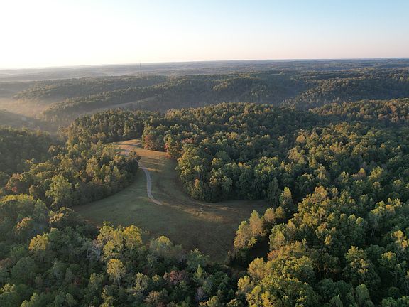 5th image of 7544 Caney Fork Rd