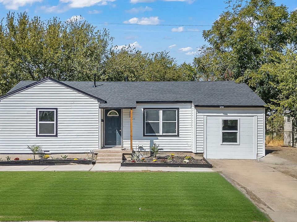 1st image of 2149 Sharon Dr