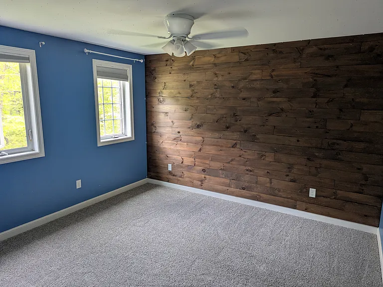 Jessica Ln — Photo 12