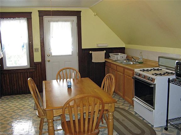 5th image of 3487 W 52nd St #2