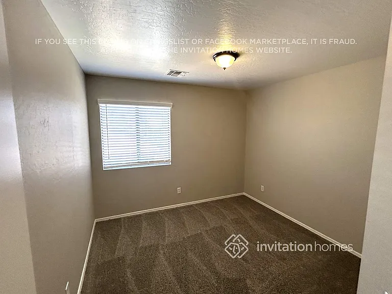 3417 W Wayland Dr — Photo 13
