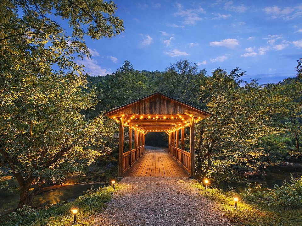 1st image of 9501 Campton Rd