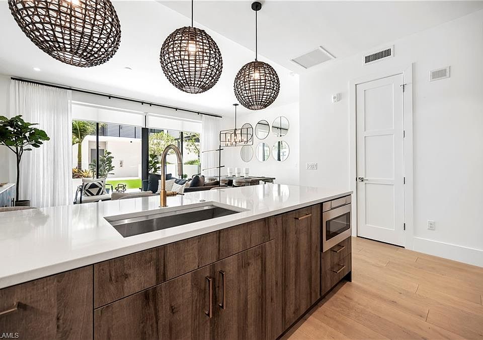 1st image of 850 Central AVE #209