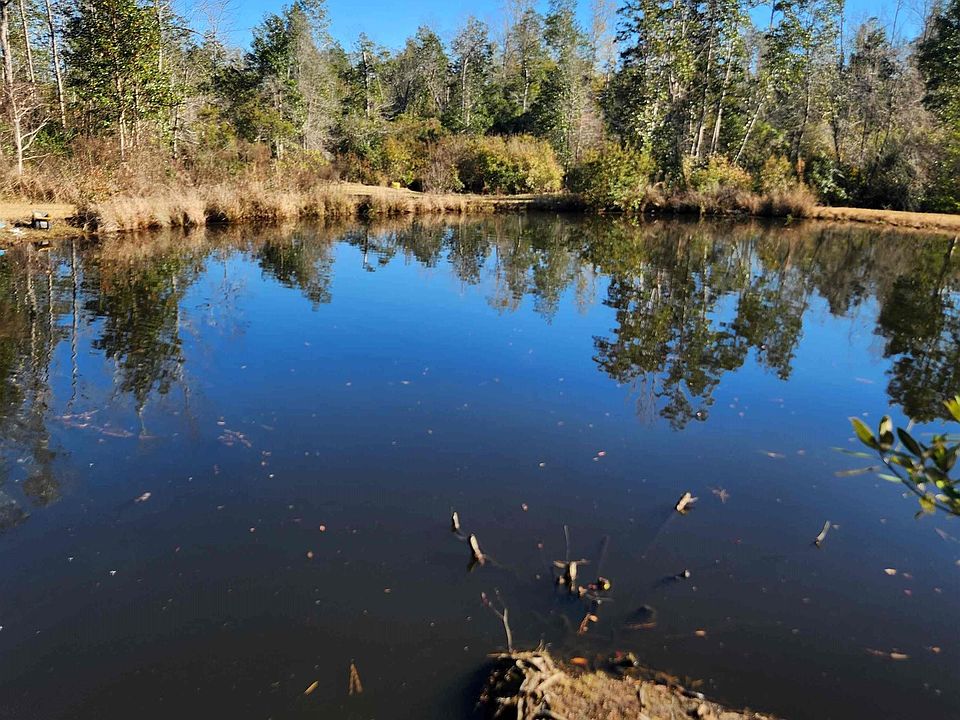 1st image of 18185 NW County Road 287