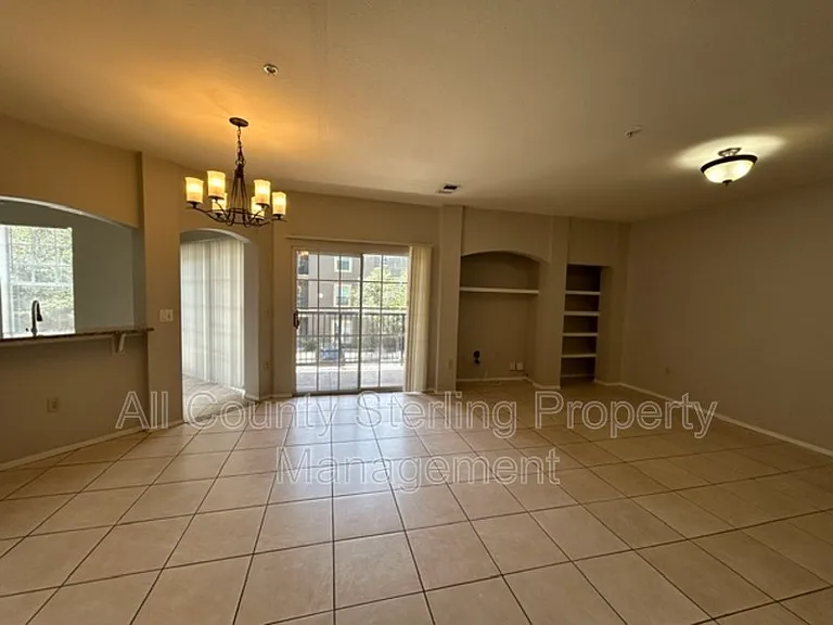 132 Vista Verdi Cir #232 — Photo 4