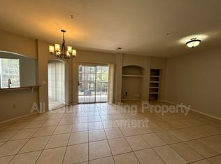 132 Vista Verdi Cir Unit 232, Lake Mary, FL 32746