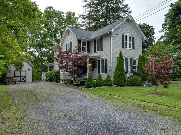 659 Castle St, Geneva, NY 14456