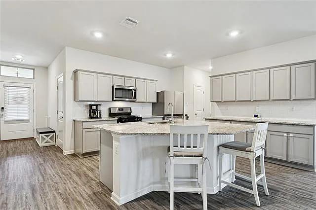 5180 Clarkston Grove Dr — Photo 6
