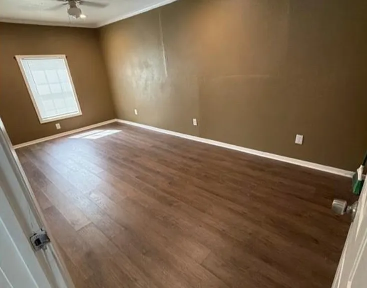 2510 Riggan St — Photo 9