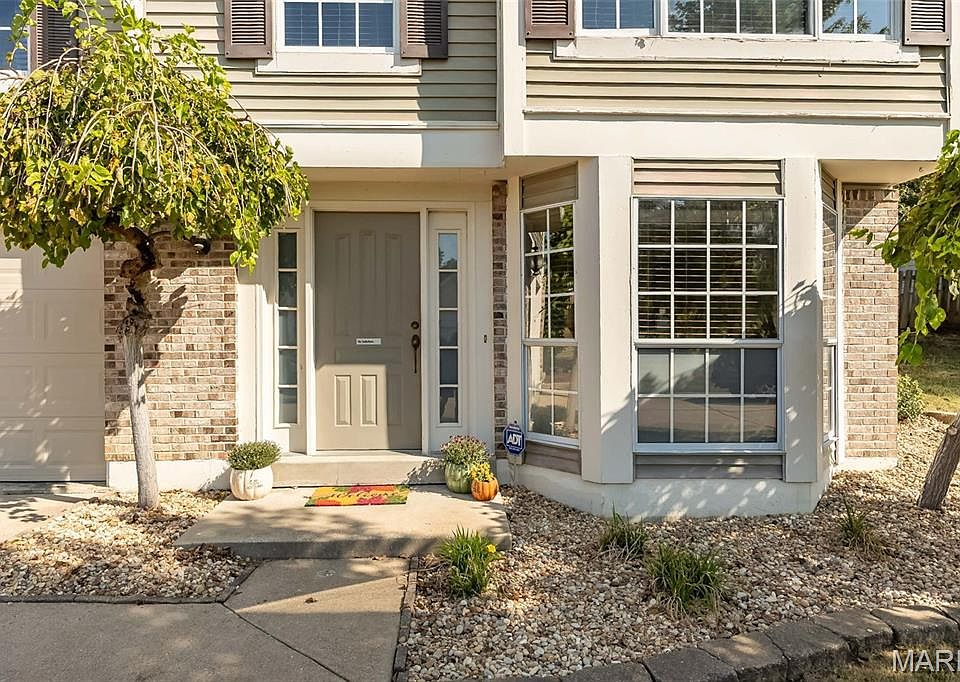 ふくふく1 17047 E Alwood, West Covina, CA 91791 | Redfin