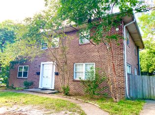 602 Windermere Blvd #A & B, Charleston, SC 29407