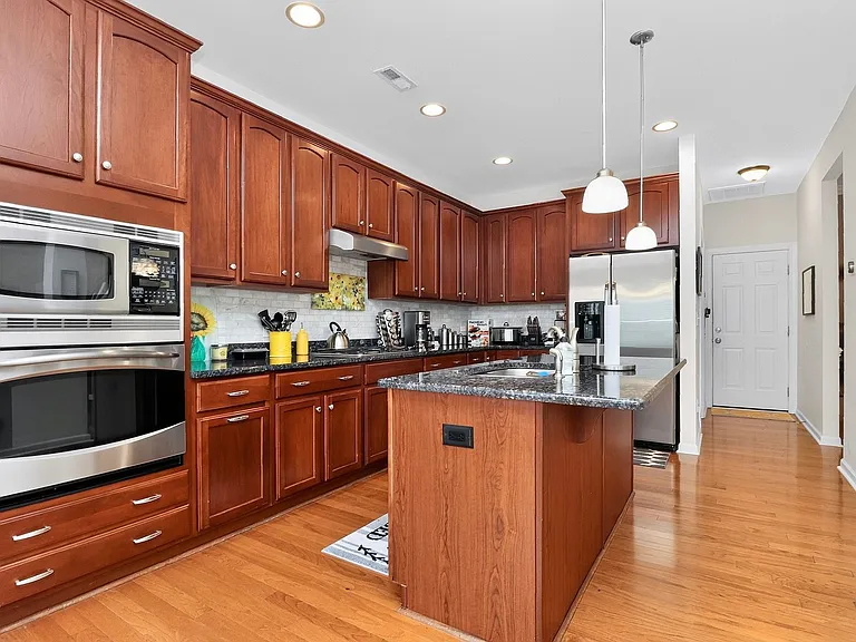 6314 Baltray Rd — Photo 6