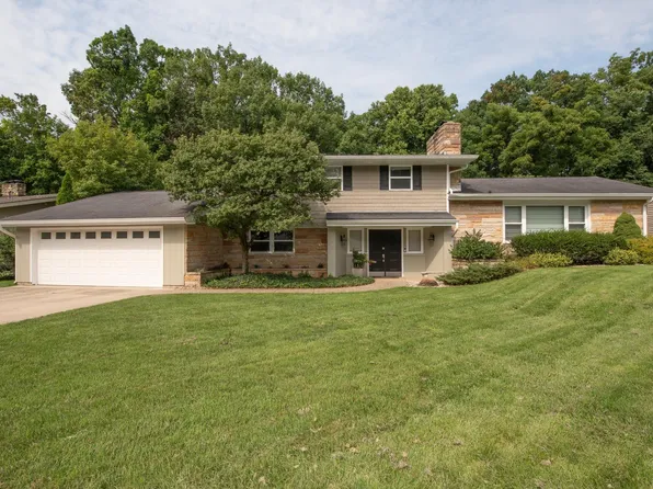 209 E Navajo St, West Lafayette, IN 47906