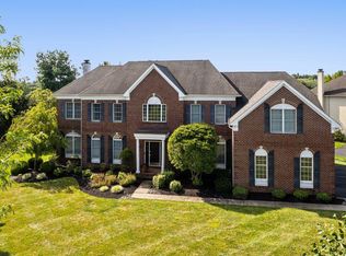 112 Edwards Dr, Churchville, PA 18966