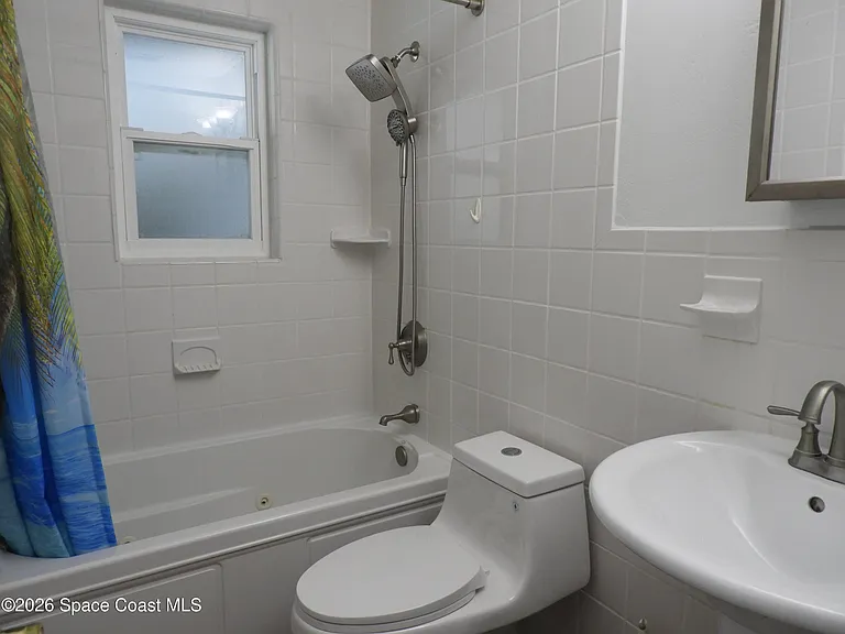 1220 Snowbird Ave NW — Photo 20