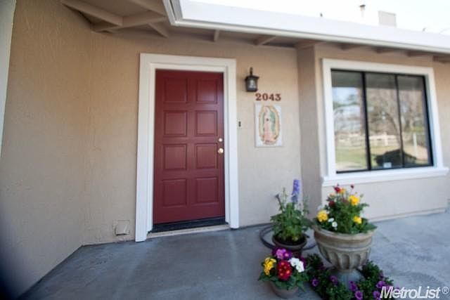 1st image of 2043 Poland Rd