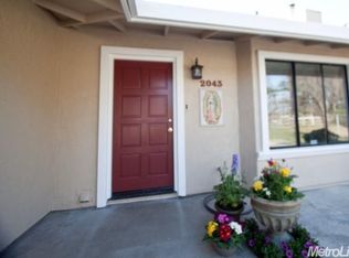 2043 Poland Rd, Modesto, CA 95358