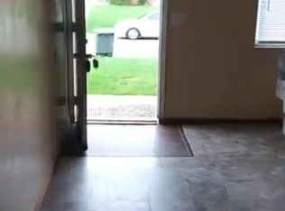 416 Barnett Rd APT D, Columbus, OH 43213