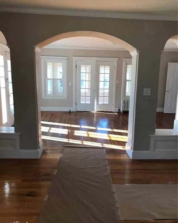 2nd image of 78 Gilbert St