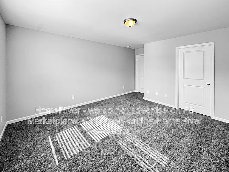 162 Carriagebrook Cir — Photo 10