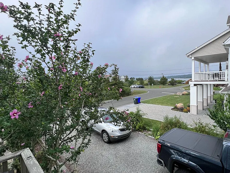 49 Island Cir S — Photo 7