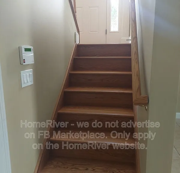 10548 Old Ellicott Cir #33 — Photo 20