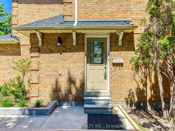 4th image of 99 Bristol Rd E #153