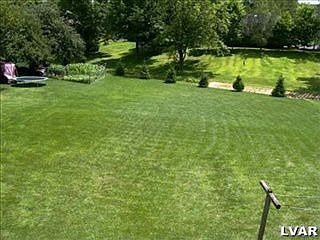 1st image of 2301 Treeline Dr