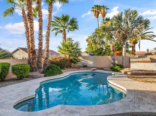 600 S Velero St, Chandler, AZ 85225