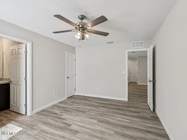 5453 Wabash Blvd — Photo 21