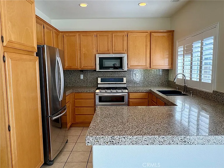 17 Lucente Ln — Photo 14
