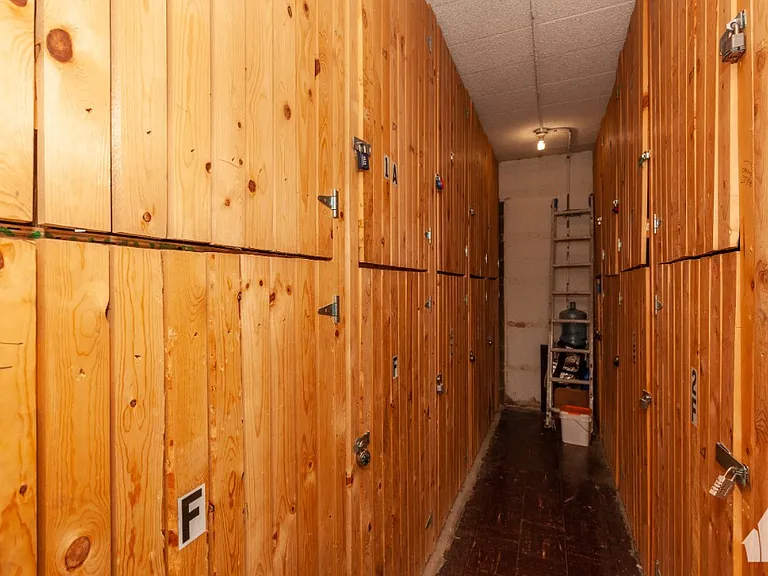 5854 N Kenmore Ave #5A — Photo 18