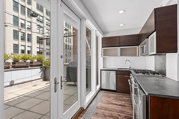 Sold by Corcoran | media 4