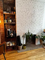 Rented by Krieger Real Estate LLC