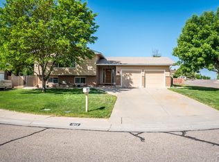 1912 Brushwood Ln, Pueblo, CO 81008