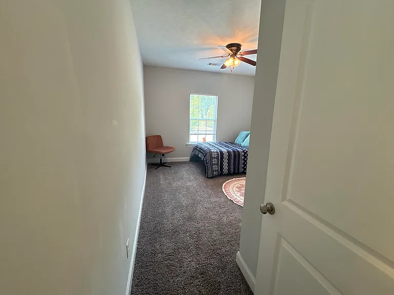 103 Brighton Landing Dr — Photo 12