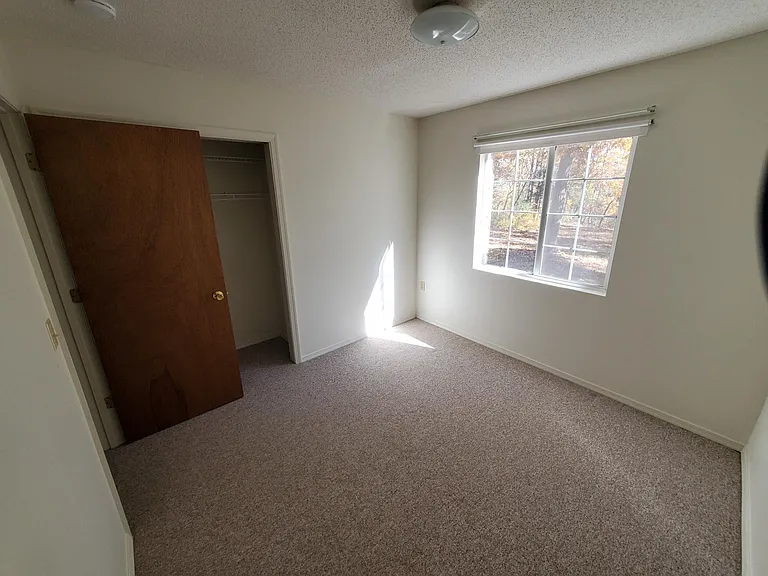 9168 Tally Ho Ln — Photo 10