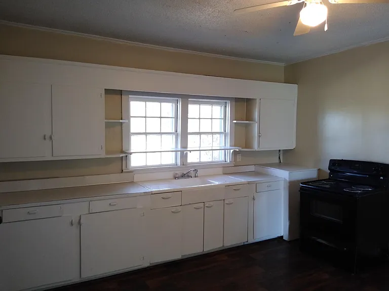 13893 Highway 9 — Photo 15