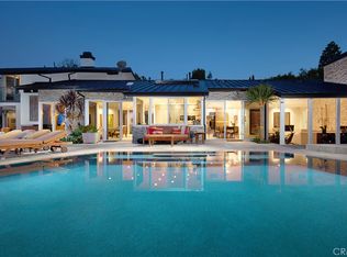 22 Cherry Hills Ln, Newport Beach, CA 92660