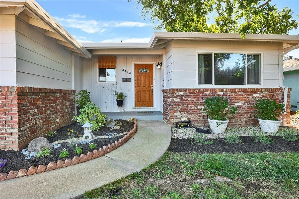 3512 Norris Ave, Sacramento, CA 95821 MLS 223086256 Zillow