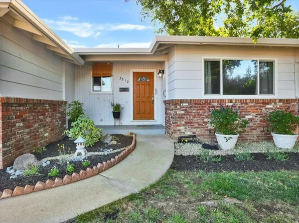 3512 Norris Ave, Sacramento, CA 95821