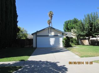 3340 Baffin Dr, Riverside, CA 92503