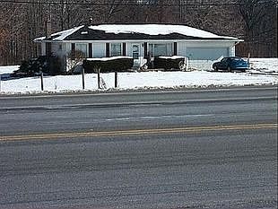 2nd image of 1880 State Route 39