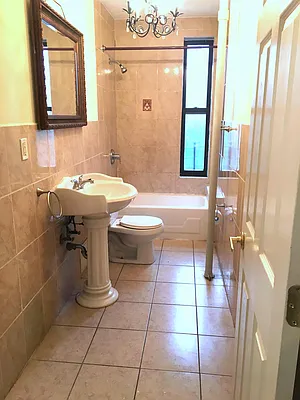 Rented by Sohayegh Enterprises Corp. | media 23