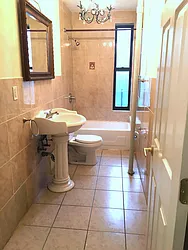 Rented by Sohayegh Enterprises Corp.