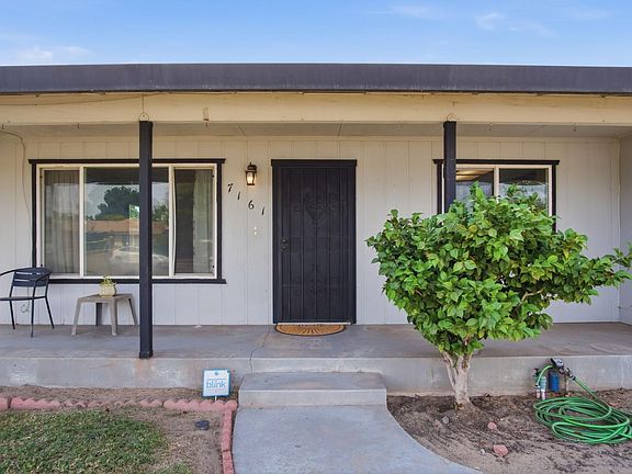 4th image of 7161 Rita Way