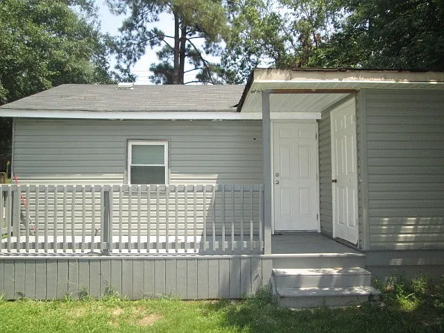 2123 Bayvale Road, Augusta, Ga 30906 — Photo 2