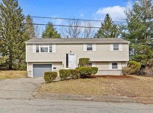 29 Fernandez Cir, Randolph, MA 02368