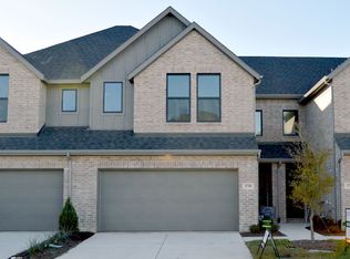 3739 Pierce Ln, Grand Prairie, TX 75052
