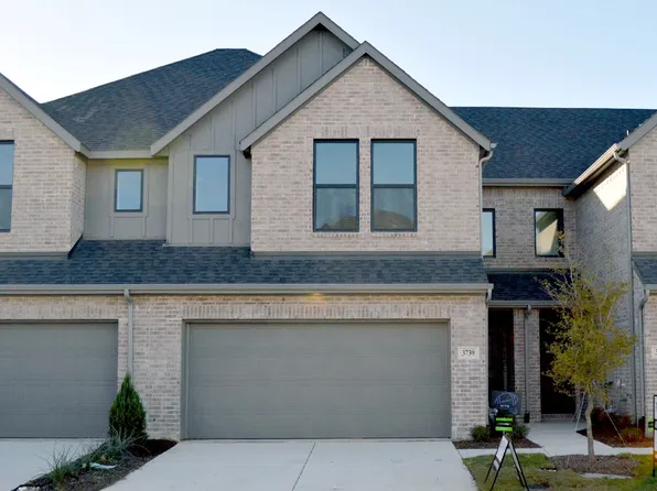3739 Pierce Ln, Grand Prairie, TX 75052